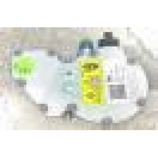 Large product photo - Compressor (AC pump), 000001016. Option #1