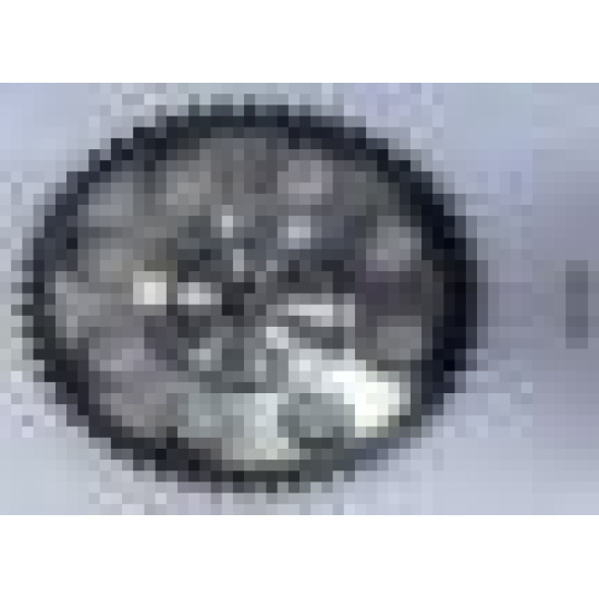 Large product photo - Exhaust sprocket, 000001028. Option #1