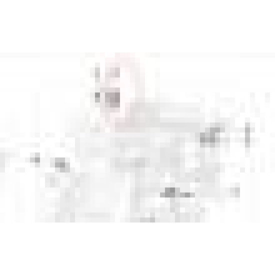 Large product photo - Camshaft position sensor assembly, 000001042. Option #1
