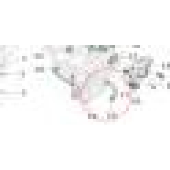 Large product photo - Electronic water pump inlet pipe, 000001067. Option #1
