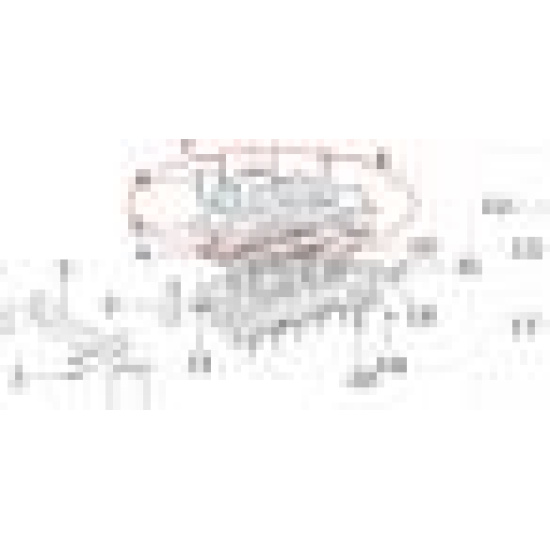 Large product photo - Cylinder head, 000001070. Option #1
