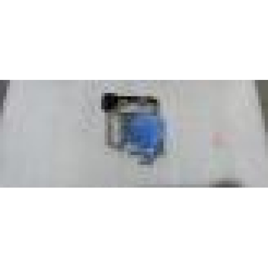 Large product photo - Electronic throttle body assembly, 000001073. Option #1