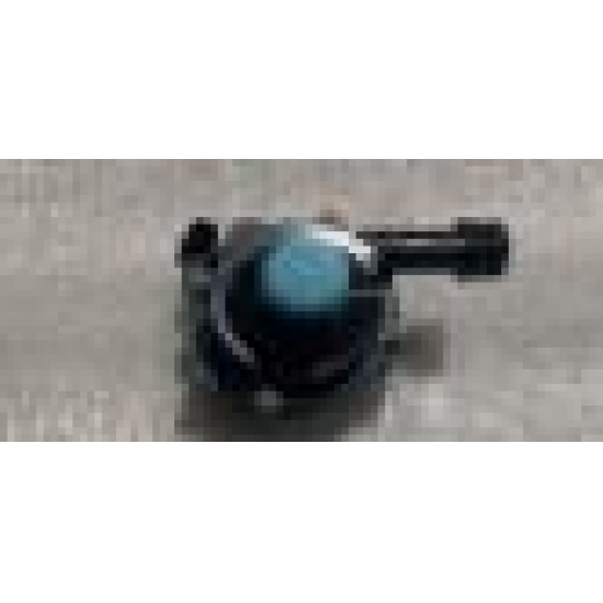 Large product photo - Electronic water pump, 000001079. Option #1
