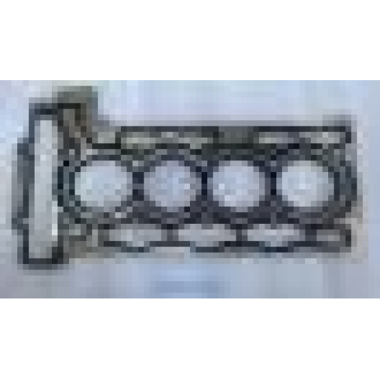 Large product photo - Cylinder gasket, 000001084. Option #1