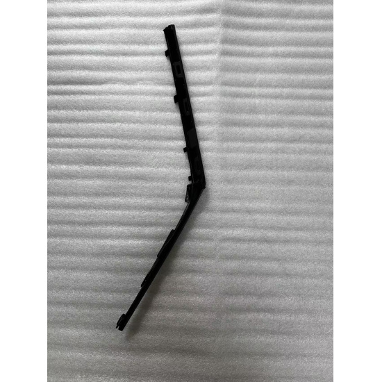 Large product photo - Front bumper right trim panel, 000001355. Option #2
