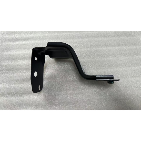 Large product photo - Right front headlight bracket, 000001358. Option #2
