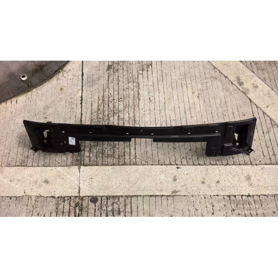 Large product photo - Front bumper center bracket, 000001367. Option #2