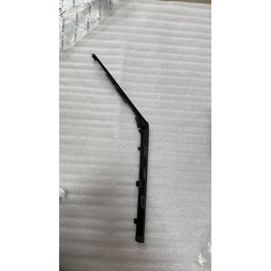 Large product photo - Front bumper left trim panel, 000001376. Option #2
