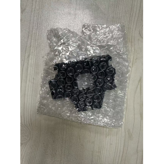 Large product photo - 360-degree camera bracket, 000001379. Option #1