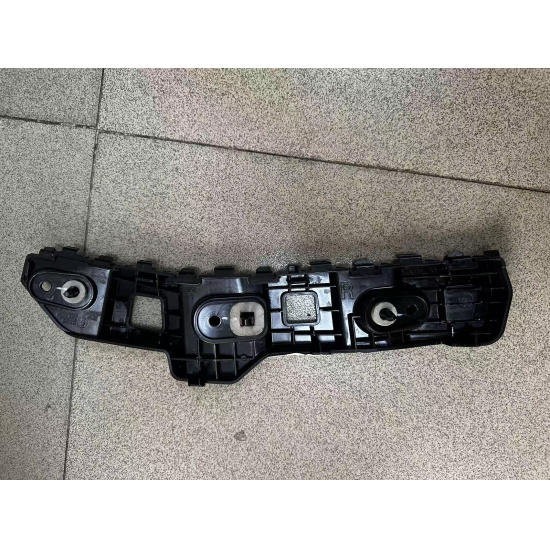 Large product photo - Rear bumper right bracket, 000001388. Option #2