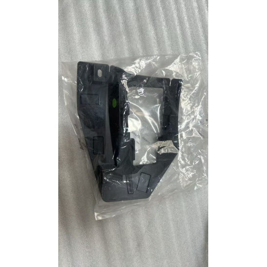 Large product photo - Millimeter wave left rear radar bracket, 000001403. Option #1