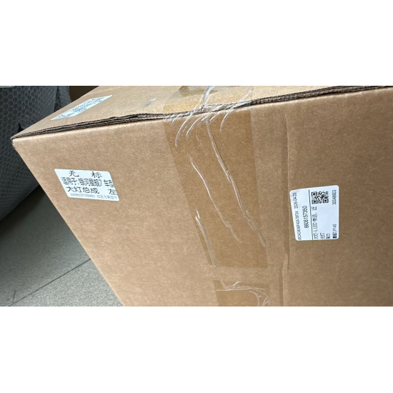 Large product photo - Headlight-L, 000001407. Option #3