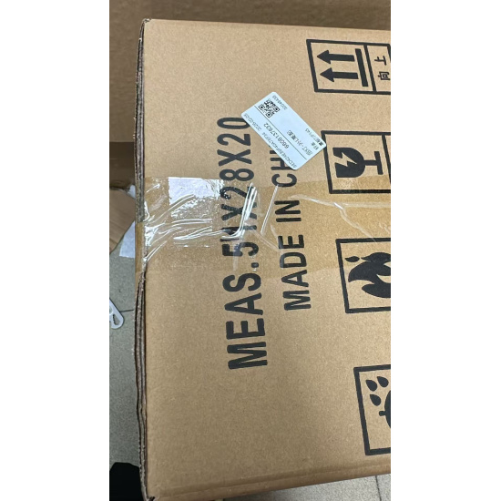 Large product photo - Tail light-L, 000001409. Option #1