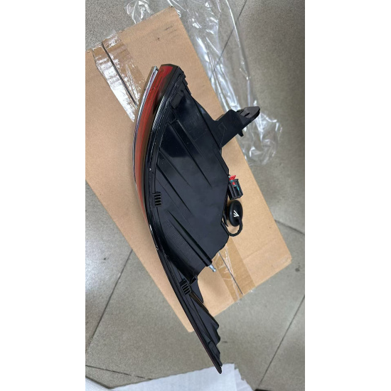 Large product photo - Rear light, 000001420. Option #2