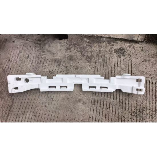 Large product photo - Front bumper foam, 000001426. Option #2