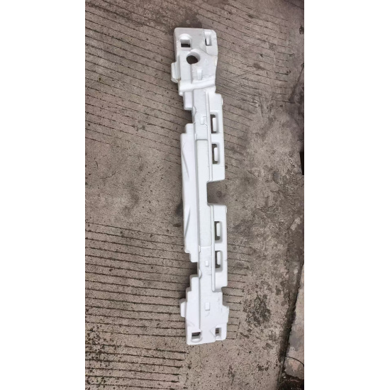 Large product photo - Front bumper foam, 000001426. Option #1