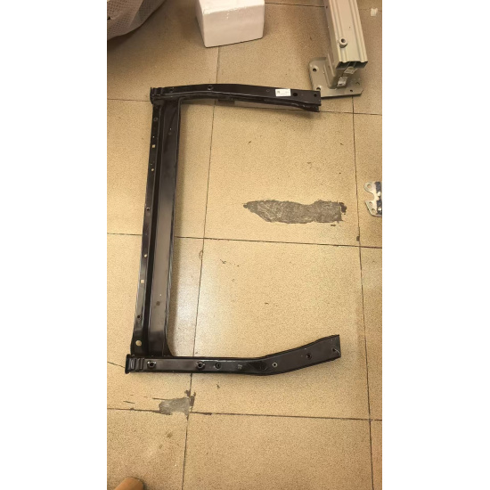 Large product photo - Front cross member, 000001449. Option #2