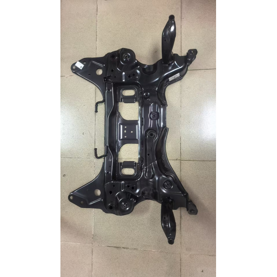 Large product photo - Subframe, 000001450. Option #3