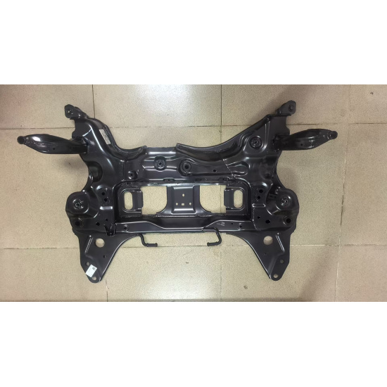 Large product photo - Subframe, 000001450. Option #1