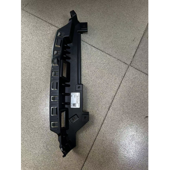 Large product photo - Front bumper bracket, 000001453. Option #2