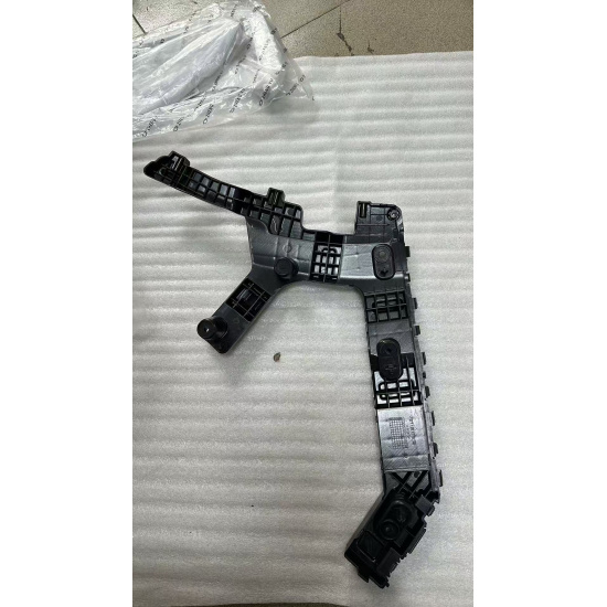 Large product photo - Rear bumper bracket, 000001454. Option #2