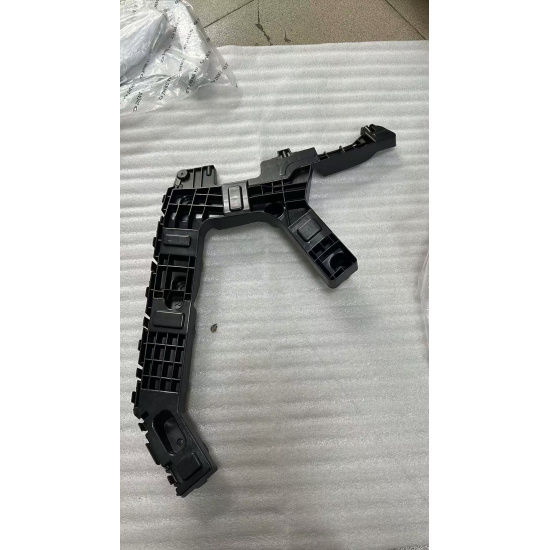 Large product photo - Rear bumper bracket, 000001454. Option #3