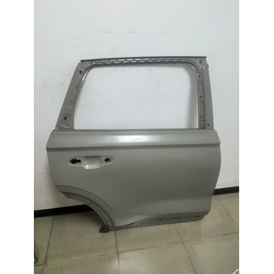 Large product photo - Rear right door, 000001464. Option #2