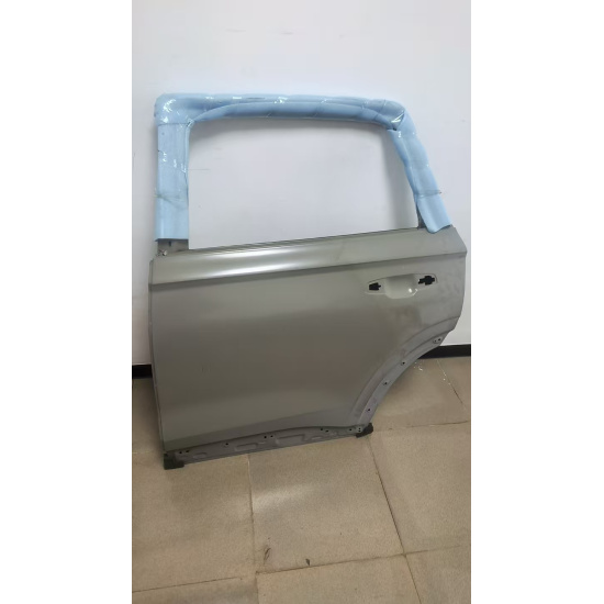 Large product photo - Rear left door, 000001465. Option #1