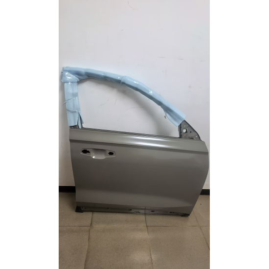 Large product photo - Front right door, 000001466. Option #2