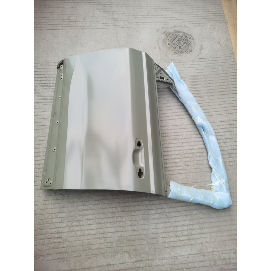 Large product photo - Front left door, 000001467. Option #1