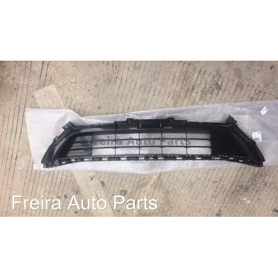 Large product photo - Front bumper lower grille 6608138133 Starship 7 Geely, 000001717. Option #1