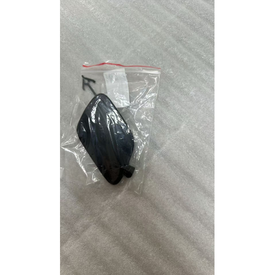 Large product photo - Front tow hook cover 6608142681 Starship 7 Geely, 000001720. Option #3