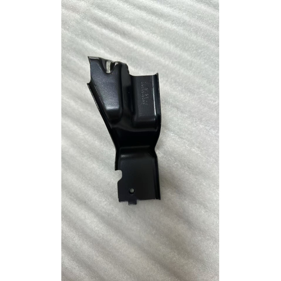 Large product photo - Right front headlight bracket 6608188980 Starship 7 Geely, 000001722. Option #2
