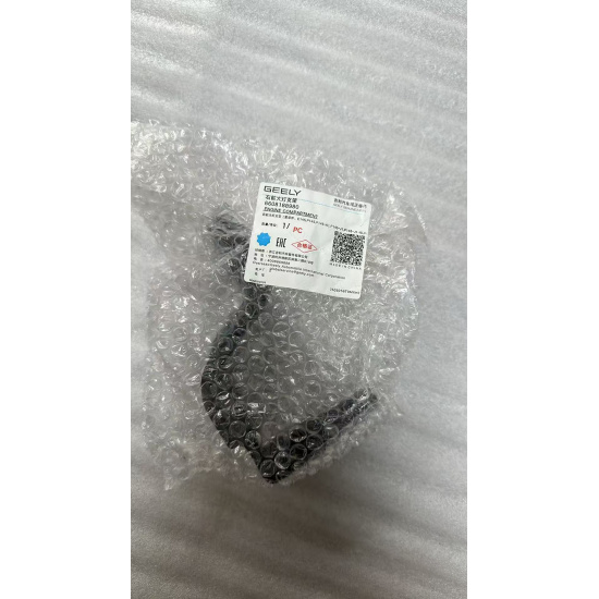 Large product photo - Right front headlight bracket 6608188980 Starship 7 Geely, 000001722. Option #3