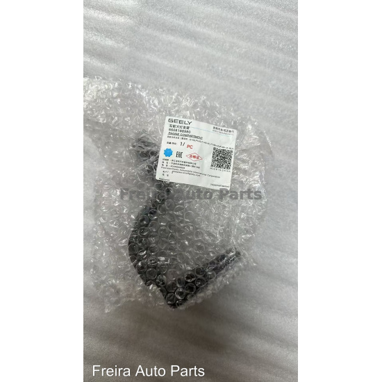 Large product photo - Right front headlight bracket 6608188980 Starship 7 Geely, 000001722. Option #1