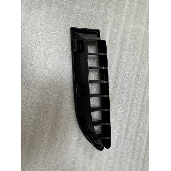 Large product photo - Right front fog lamp trim cover 6608163480 Starship 7 Geely, 000001725. Option #2