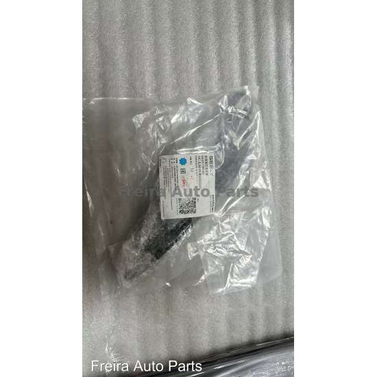 Large product photo - Front bumper right bracket 6608138148 Starship 7 Geely, 000001728. Option #1