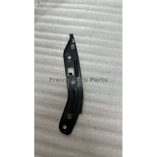 Large product photo - Front bumper left bracket 6608138147 Starship 7 Geely, 000001734. Option #2