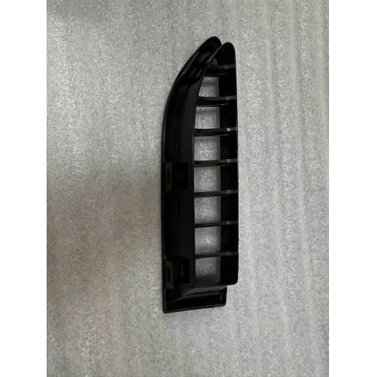 Large product photo - Left front fog lamp trim cover 6608163481 Starship 7 Geely, 000001736. Option #2