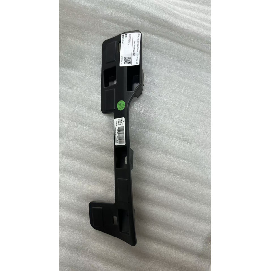 Large product photo - Rear bumper left bracket 6608180930 Starship 7 Geely, 000001748. Option #2