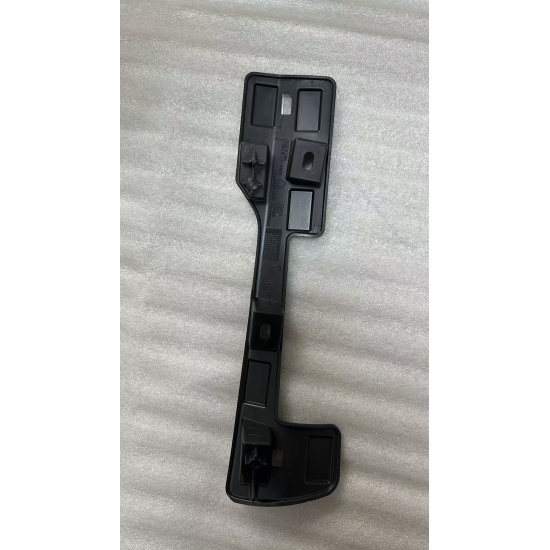 Large product photo - Rear bumper left bracket 6608180930 Starship 7 Geely, 000001748. Option #3