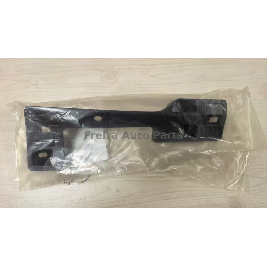 Large product photo - Rear bumper right bracket 6608180929 Starship 7 Geely, 000001751. Option #2