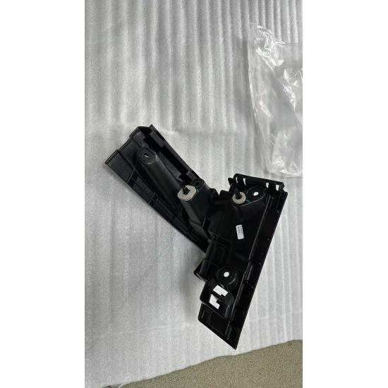 Large product photo - Rear bumper right support bracket 6608142677 Starship 7 Geely, 000001753. Option #1