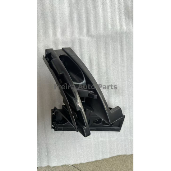 Large product photo - Rear bumper right support bracket 6608142677 Starship 7 Geely, 000001753. Option #2