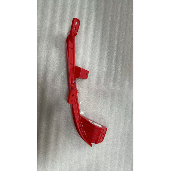 Large product photo - Right rear reflector trim 6608137625 Starship 7 Geely, 000001754. Option #2