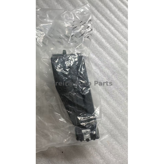 Large product photo - Rear bumper right lower bracket 6608171116 Starship 7 Geely, 000001759. Option #2