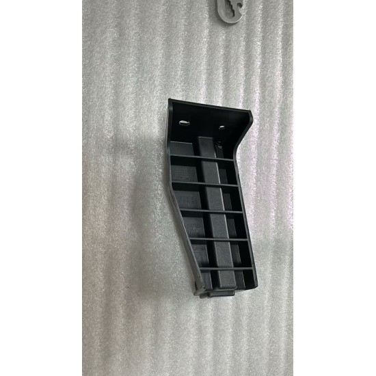 Large product photo - Rear bumper right lower bracket 6608171115 Starship 7 Geely, 000001760. Option #1