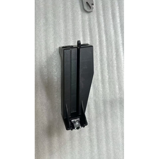 Large product photo - Rear bumper right lower bracket 6608171115 Starship 7 Geely, 000001760. Option #2