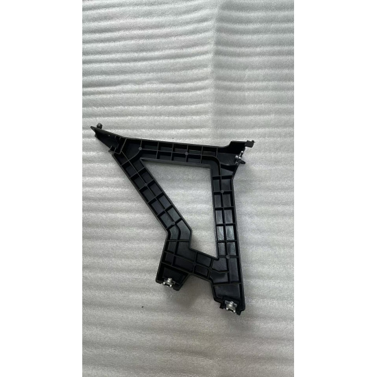 Large product photo - Rear bumper center left bracket 6608138169 Starship 7 Geely, 000001761. Option #2