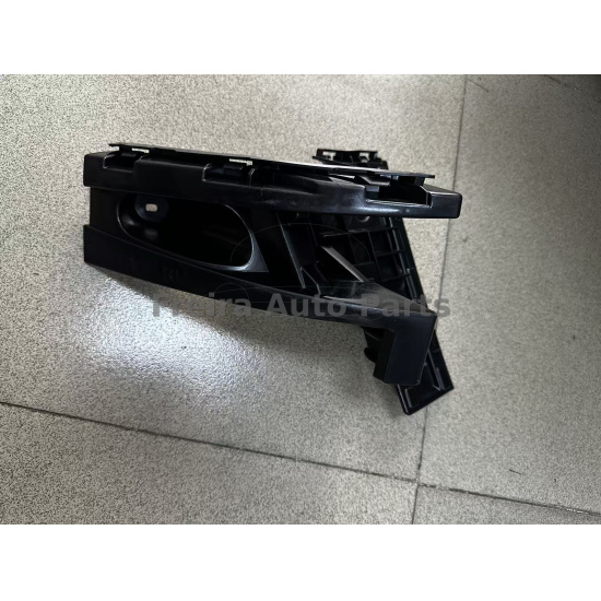 Large product photo - Rear bumper left support bracket 6608142678 Starship 7 Geely, 000001763. Option #2